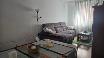 Apartment in Errekaldeberri photo 36