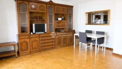 Apartment in Morata de Tajuña photo 17