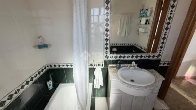 Apartment in Isla Cristina photo 39