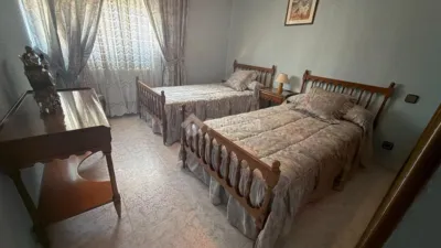 Piso en Orcasitas photo 5