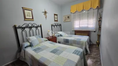 Apartment in Old Town photo 10
