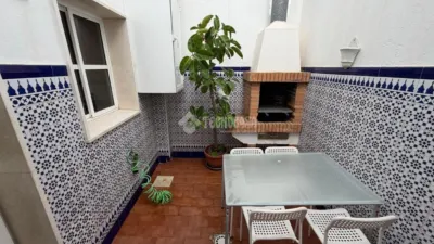 Apartment in Isla Cristina photo 13