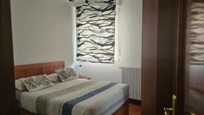 Apartment in Errekaldeberri photo 11