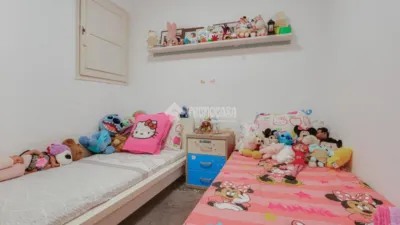 Casa unifamiliar en Sant Pere Nord photo 21