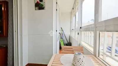 Apartment in Canet d'en Berenguer photo 5