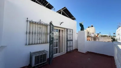 Apartment in Isla Cristina photo 43