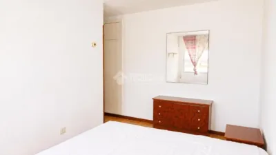 Apartment in Morata de Tajuña photo 4