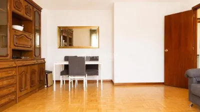 Apartment in Morata de Tajuña photo 16