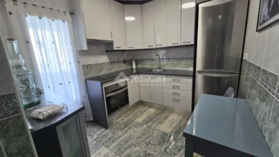 Apartment in Old Town photo 3