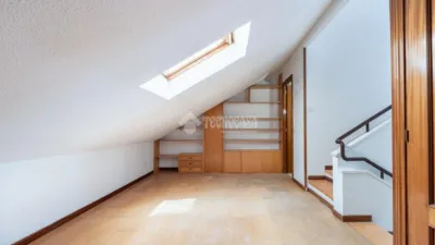 Terraced house in Peñagrande photo 20