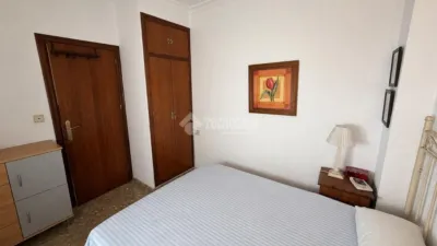 Apartment in Isla Cristina photo 21