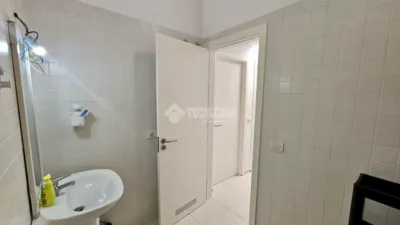 Townhouse in Güímar photo 38