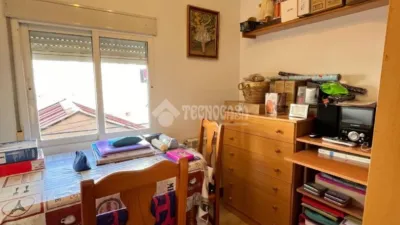 Flat on Calle de Falcinelo photo 27