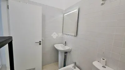Townhouse in Güímar photo 34