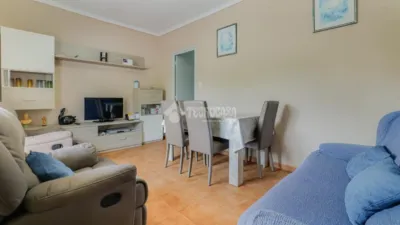 Apartment in Vinyets-Molí Vell photo 8