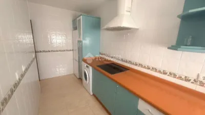 Terraced house in Benalup-Casas Viejas photo 20