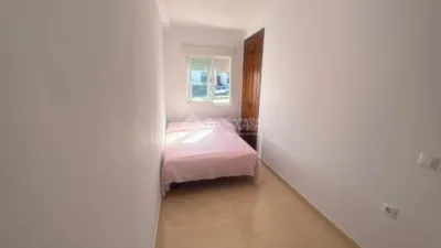 Terraced house in Benalup-Casas Viejas photo 24