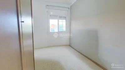 Apartment in Can Puiggener photo 18
