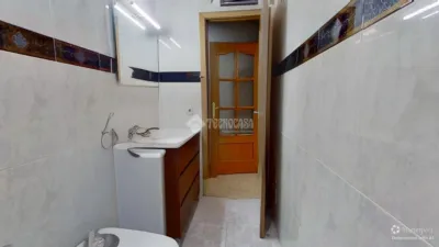 Apartment in Can Puiggener photo 10