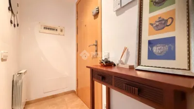 Apartment in Marianao photo 22