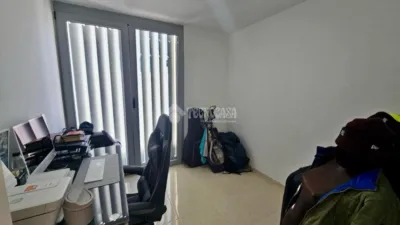 Townhouse in Güímar photo 25