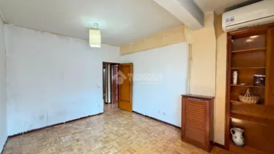 Apartment in Comillas photo 6
