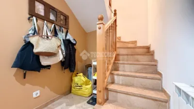 Apartment in Marianao photo 21
