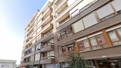 Piso en Muriedas photo 19