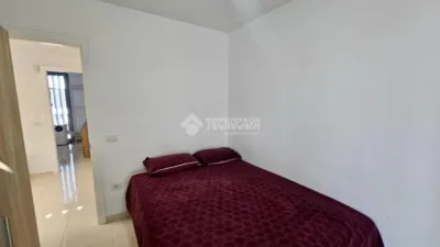 Townhouse in Güímar photo 21