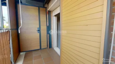 Apartment in Can Puiggener photo 25