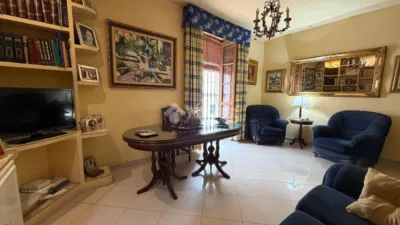 Terraced house in Torredonjimeno photo 5