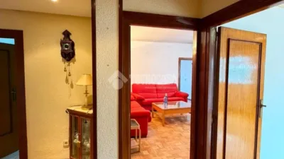 Apartment in Comillas photo 16