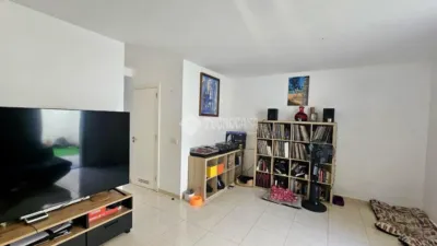 Townhouse in Güímar photo 2