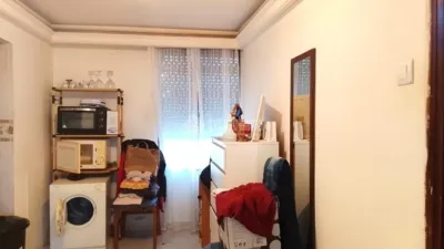 Apartment in Los Pajaritos-La Candelaria-Madre de Dios photo 5