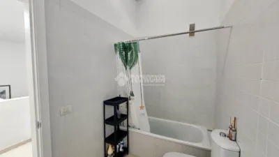 Townhouse in Güímar photo 33