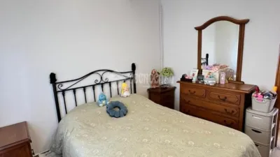 Flat on Calle de Falcinelo photo 12