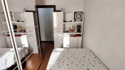 Flat in Pradolongo photo 16