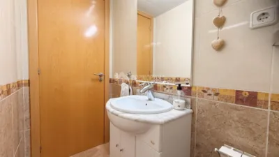 Apartment in Marianao photo 18