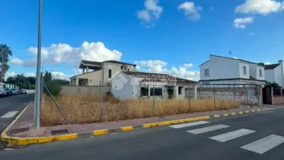 Detached house in Abrajanejo photo 2