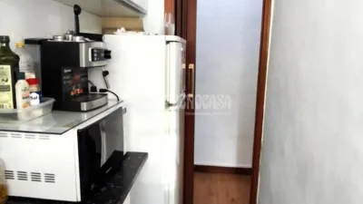 Flat in Pradolongo photo 4