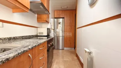 Apartment in Marianao photo 15