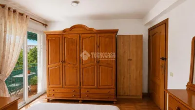 Apartment in Nueva Andalucía photo 12