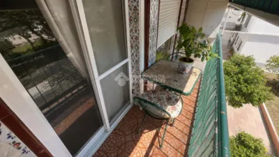 Apartment in Nueva Andalucía photo 3