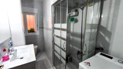 Flat in Pradolongo photo 11