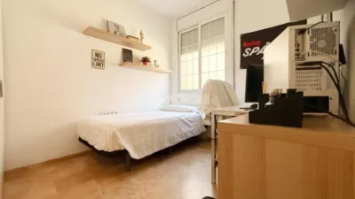 Apartment in Marianao photo 12