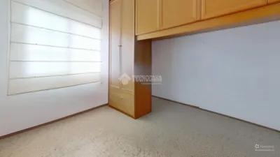 Apartment in Can Puiggener photo 24