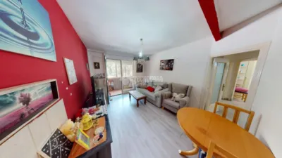 Apartment in the City Centre photo 4
