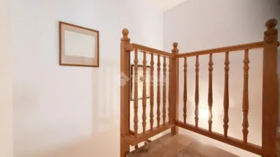 Apartment in Marianao photo 20