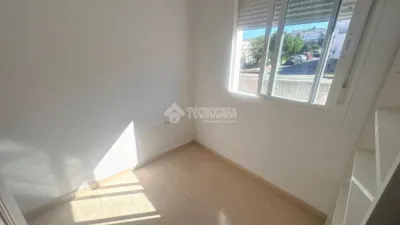 Terraced house in Benalup-Casas Viejas photo 3