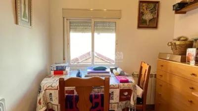 Flat on Calle de Falcinelo photo 26
